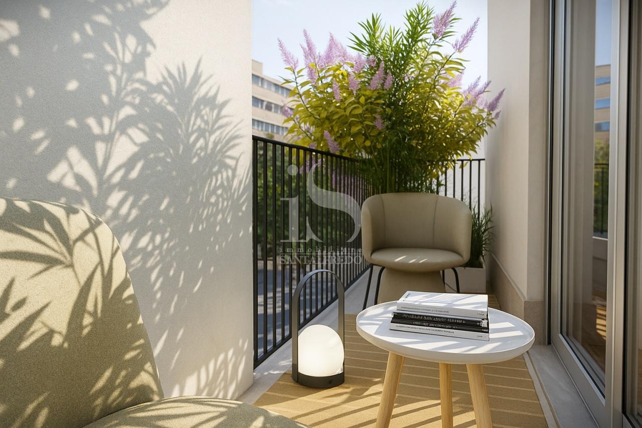 Vendita Appartamento, Milano foto