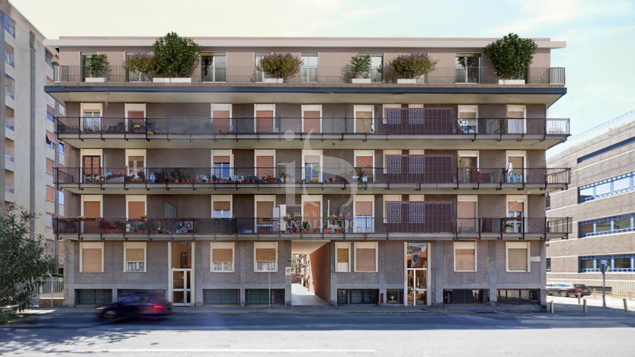 Verkauf Appartamento, Milano foto