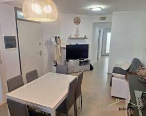 Vendita Appartamento, Senigallia