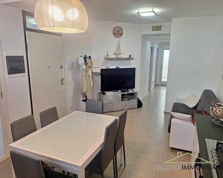 Sale Appartamento, Senigallia foto