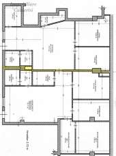 Mieten Ufficio, San Benedetto del Tronto Mieten Ufficio, San Benedetto del Tronto