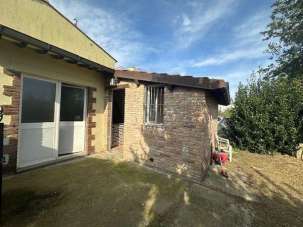 Verkauf Casa indipendente, Pisa Verkauf Casa indipendente, Pisa