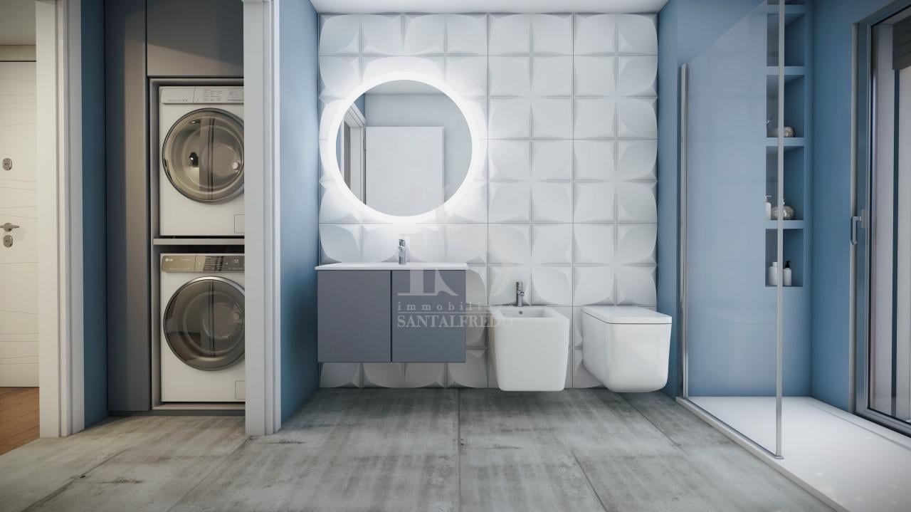 Vendita Appartamento, Milano foto