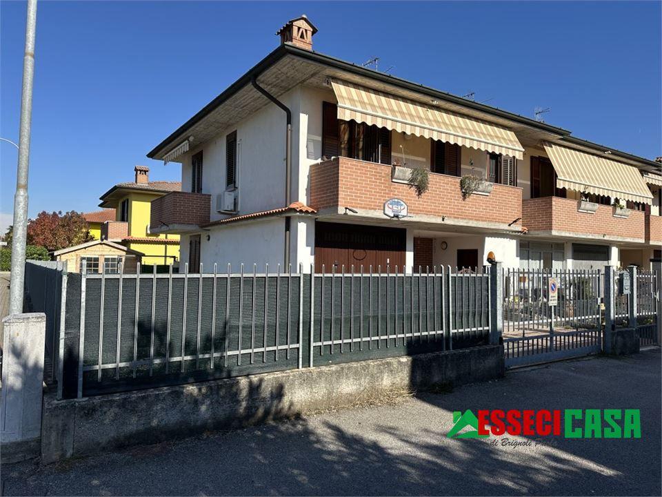 Vendita Villa, Arzago d'Adda foto