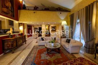 Verkauf Villa, San Miniato Verkauf Villa, San Miniato