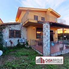 Verkauf Villa, Altavilla Milicia Verkauf Villa, Altavilla Milicia