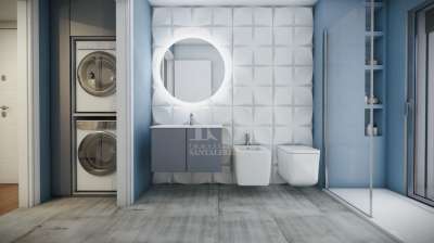 Verkauf Appartamento, Milano