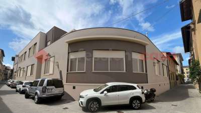 Verkauf Appartamento, Pisa