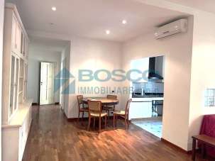 Verkauf Appartamento, La Spezia