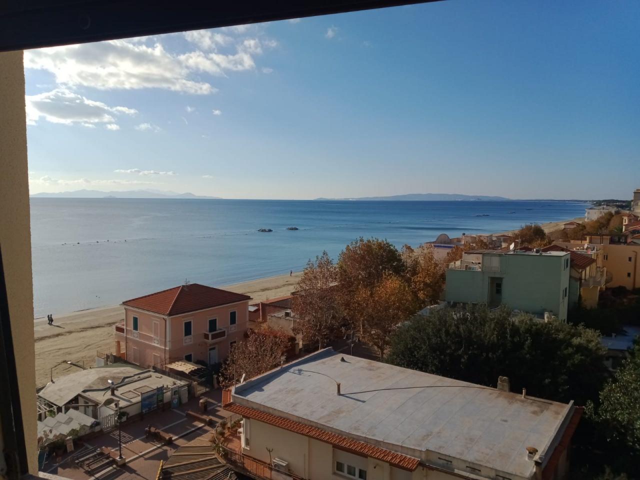 Vendita Pentavani, Follonica foto