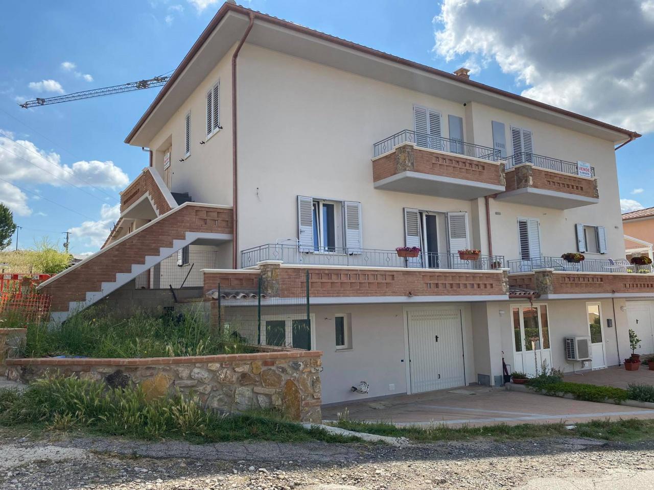 Vendita Trivani, Gavorrano foto