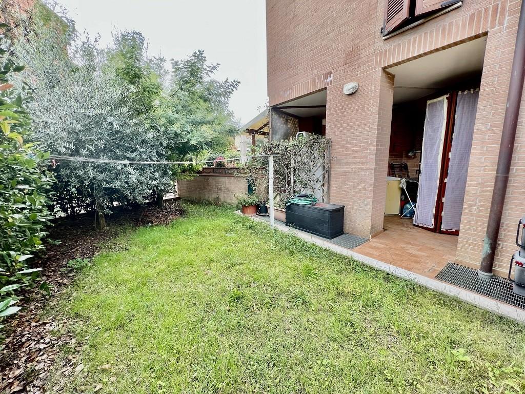 Vendita Trivani, Sovicille foto