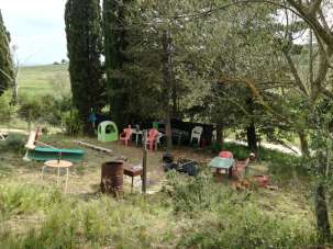 Vendita Altri immobili, Follonica Vendita Altri immobili, Follonica