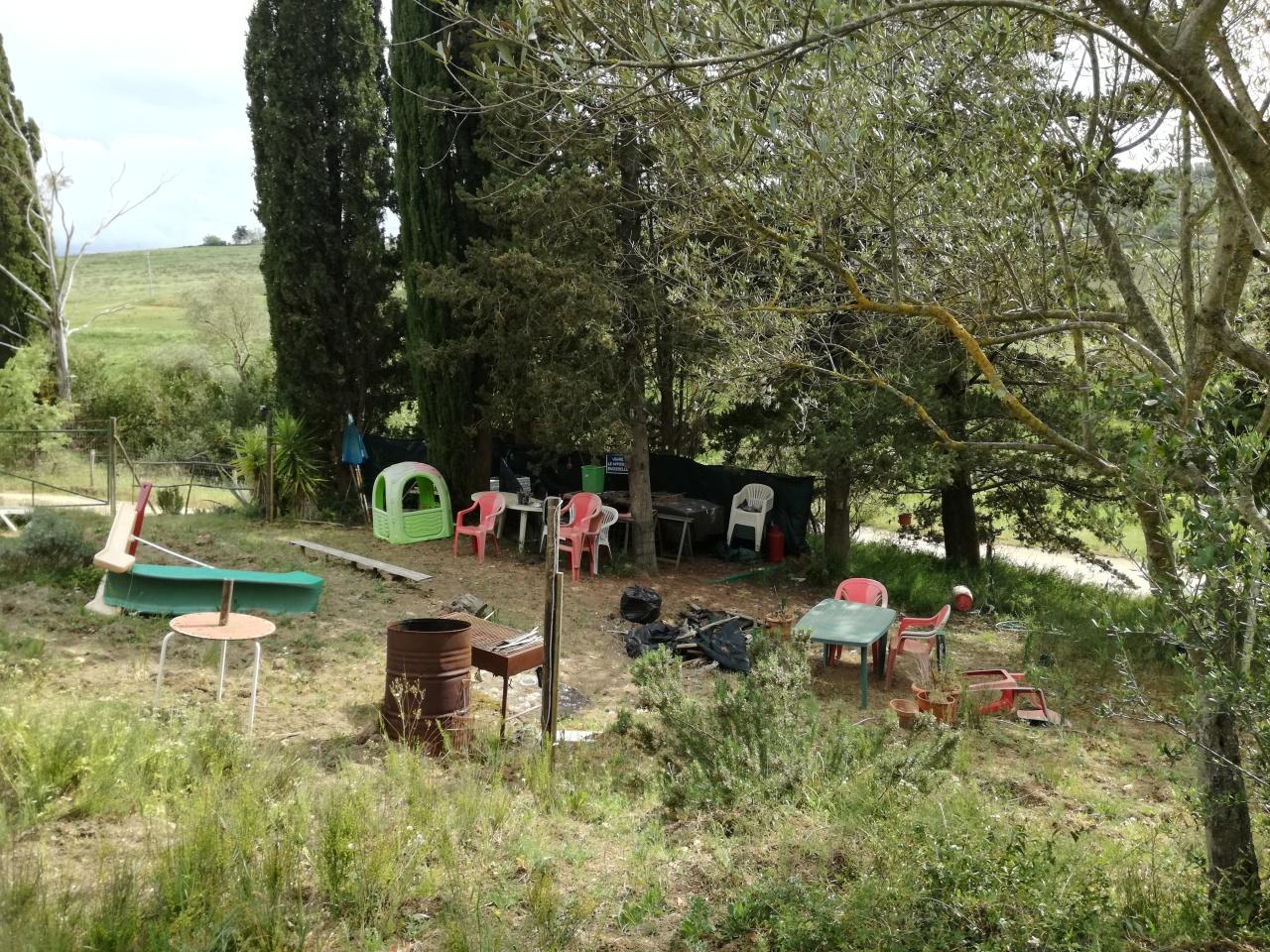 Vendita Altri immobili, Follonica foto