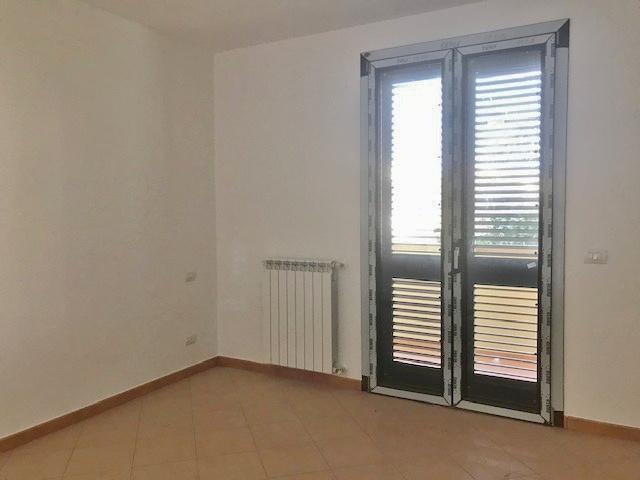 Verkauf Zwei zimmer, Gavorrano foto