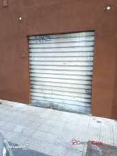 Rent Two rooms, Messina