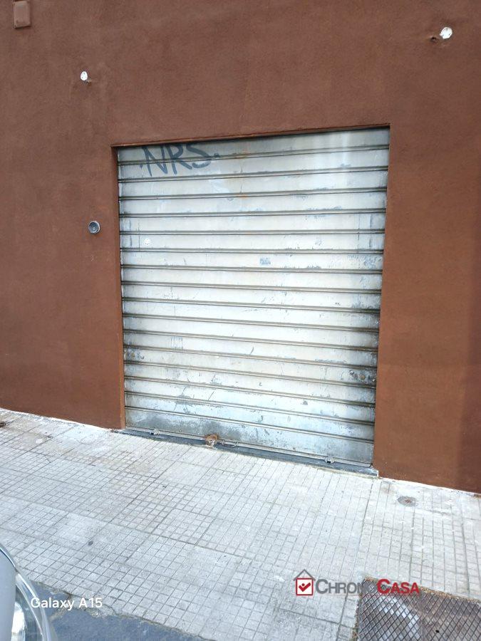 Rent Two rooms, Messina foto