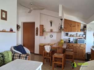 Venta Dos habitaciones, Ginosa Venta Dos habitaciones, Ginosa