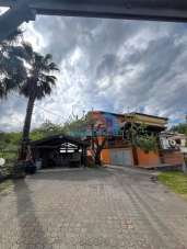 Verkauf Pentavani, Mascali Verkauf Pentavani, Mascali