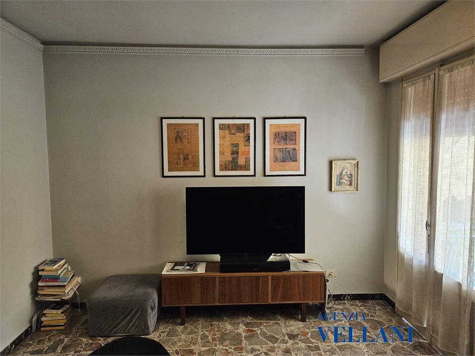 Venta Pentavani, Carpi foto