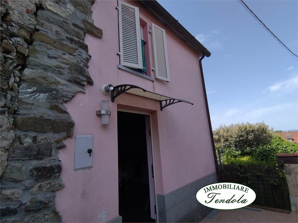 Vendita Bivani, Fosdinovo foto