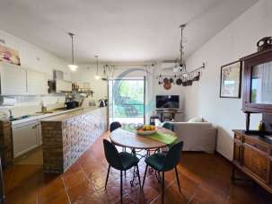 Vendita Quadrivani, Villaricca Vendita Quadrivani, Villaricca