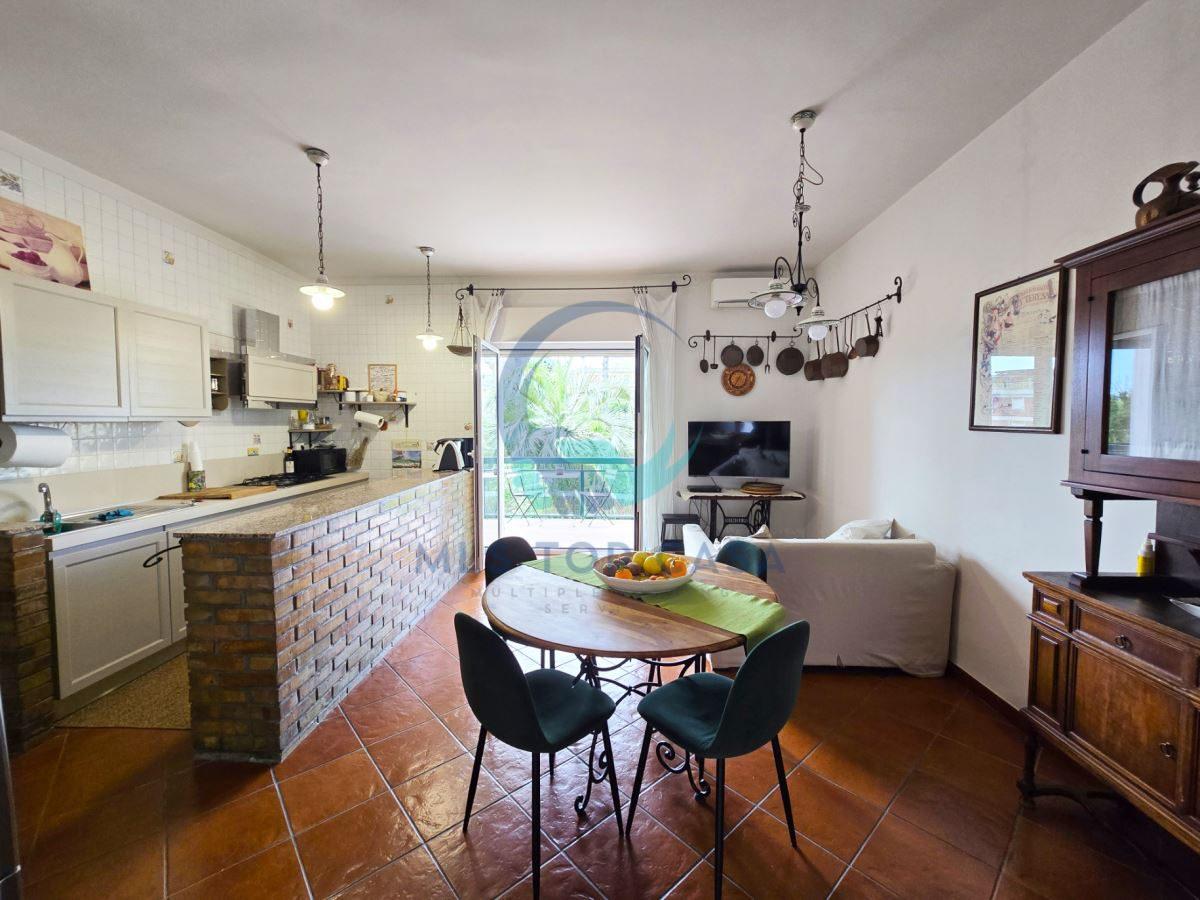 Vendita Quadrivani, Villaricca foto