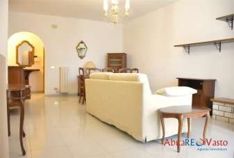 Verkauf Pentavani, Vasto Verkauf Pentavani, Vasto