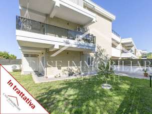 Verkauf Trivani, Albano Laziale