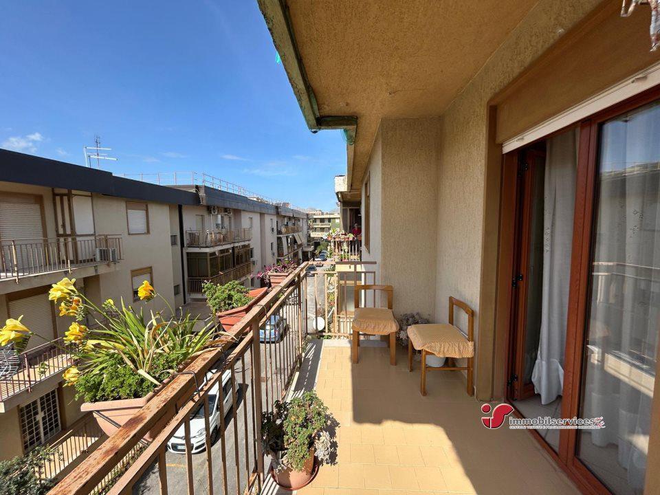 Vendita Trivani, Palermo foto