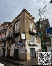 Vendita Quadrivani, Afragola