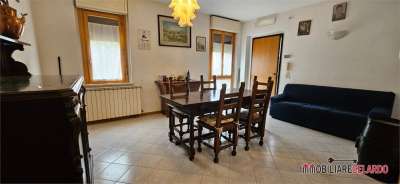 Venta Trivani, Colle di Val d'Elsa Venta Trivani, Colle di Val d'Elsa