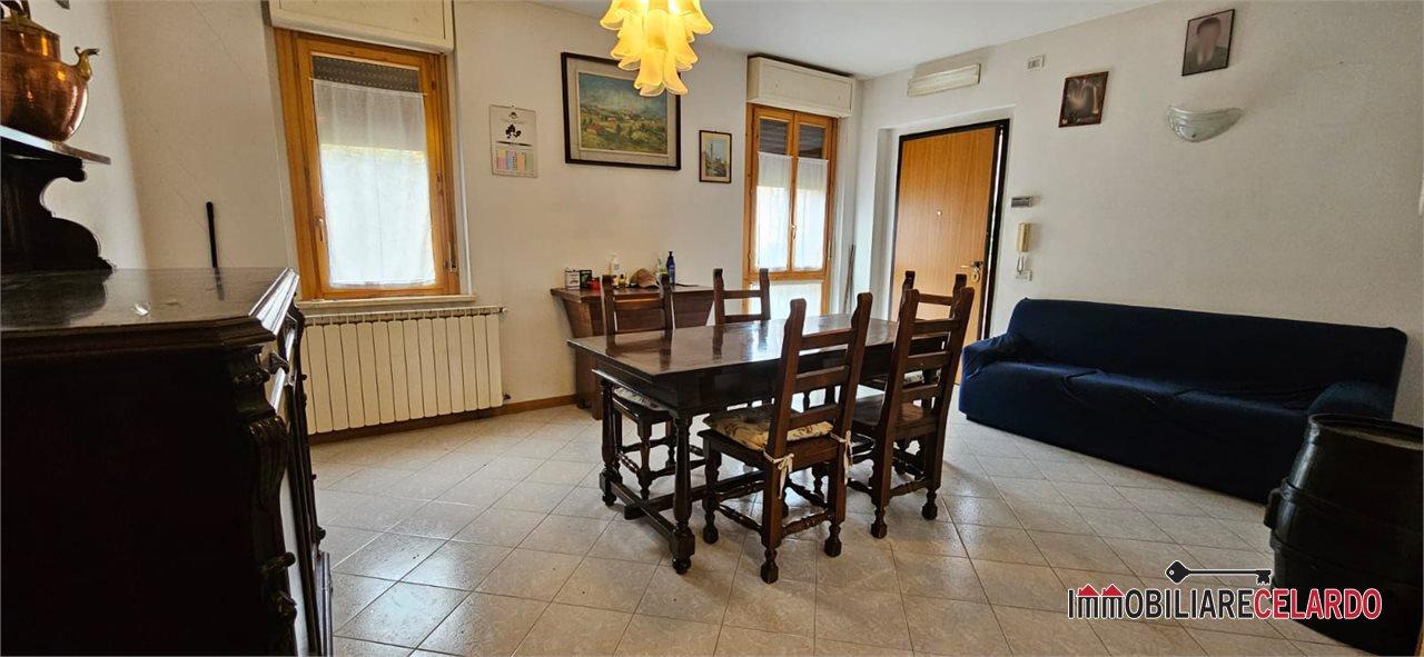 Vendita Trivani, Colle di Val d'Elsa foto