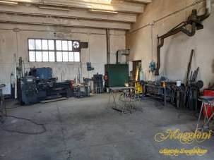 Vendita Monovano, Parma Vendita Monovano, Parma