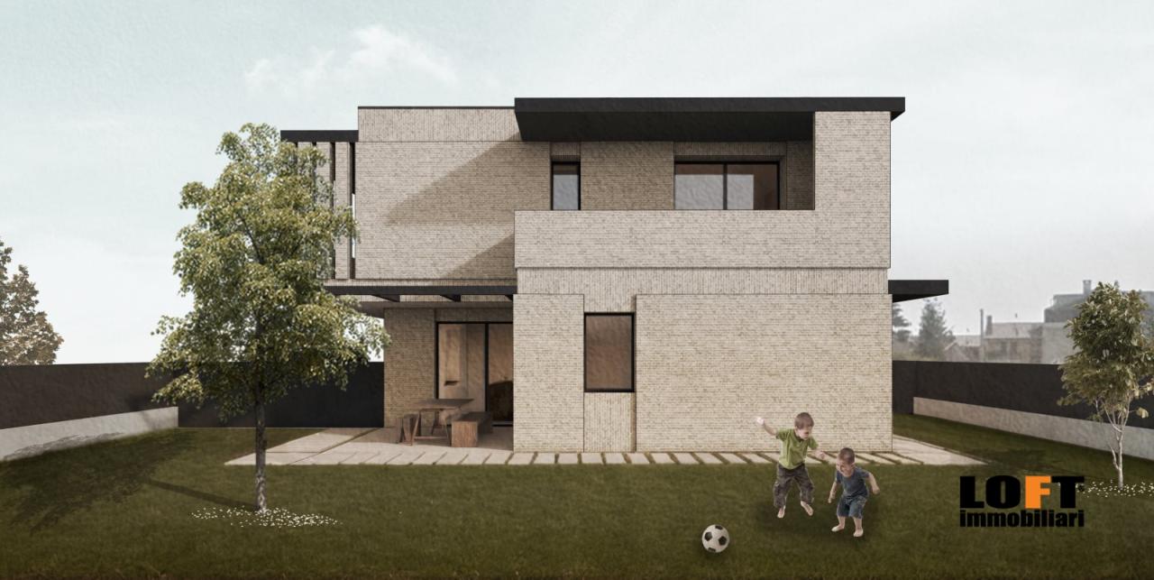 Vendita Multivani, Padova foto