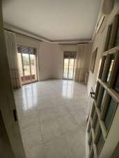 Verkauf Zwei zimmer, Modica