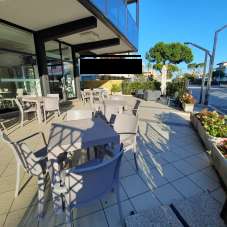 Verkauf Zwei zimmer, Martinsicuro