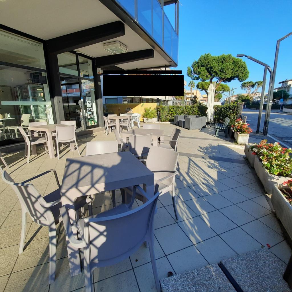 Vendita Bivani, Martinsicuro foto