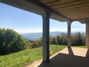 Vendita Multivani, Castignano Vendita Multivani, Castignano