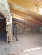 Vendita Bivani, Ripatransone