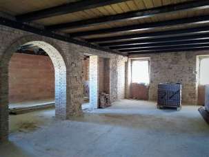 Vendita Trivani, Ripatransone