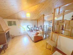 Affitto Quadrivani, Santa Maria Nuova