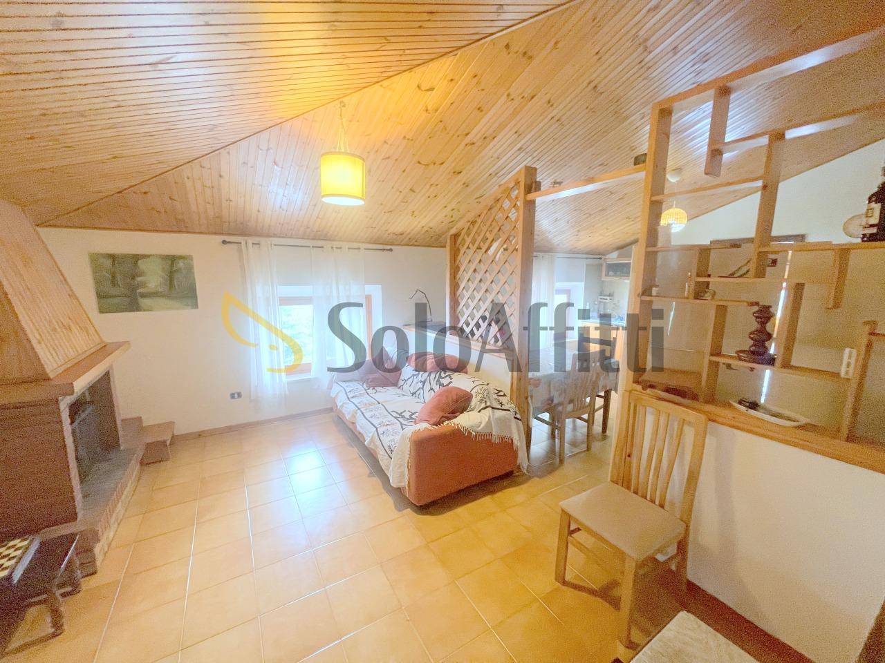 Affitto Quadrivani, Santa Maria Nuova foto