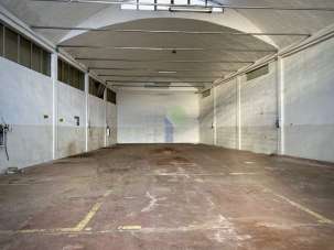 Vendita D, Livorno Vendita D, Livorno