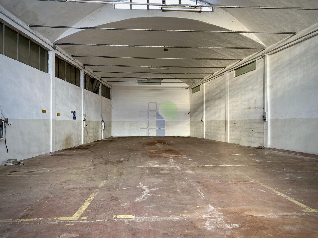 Vendita D, Livorno foto