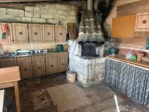 Vendita Locali commerciali, Siracusa