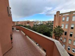 Vendita Multivani, Siracusa