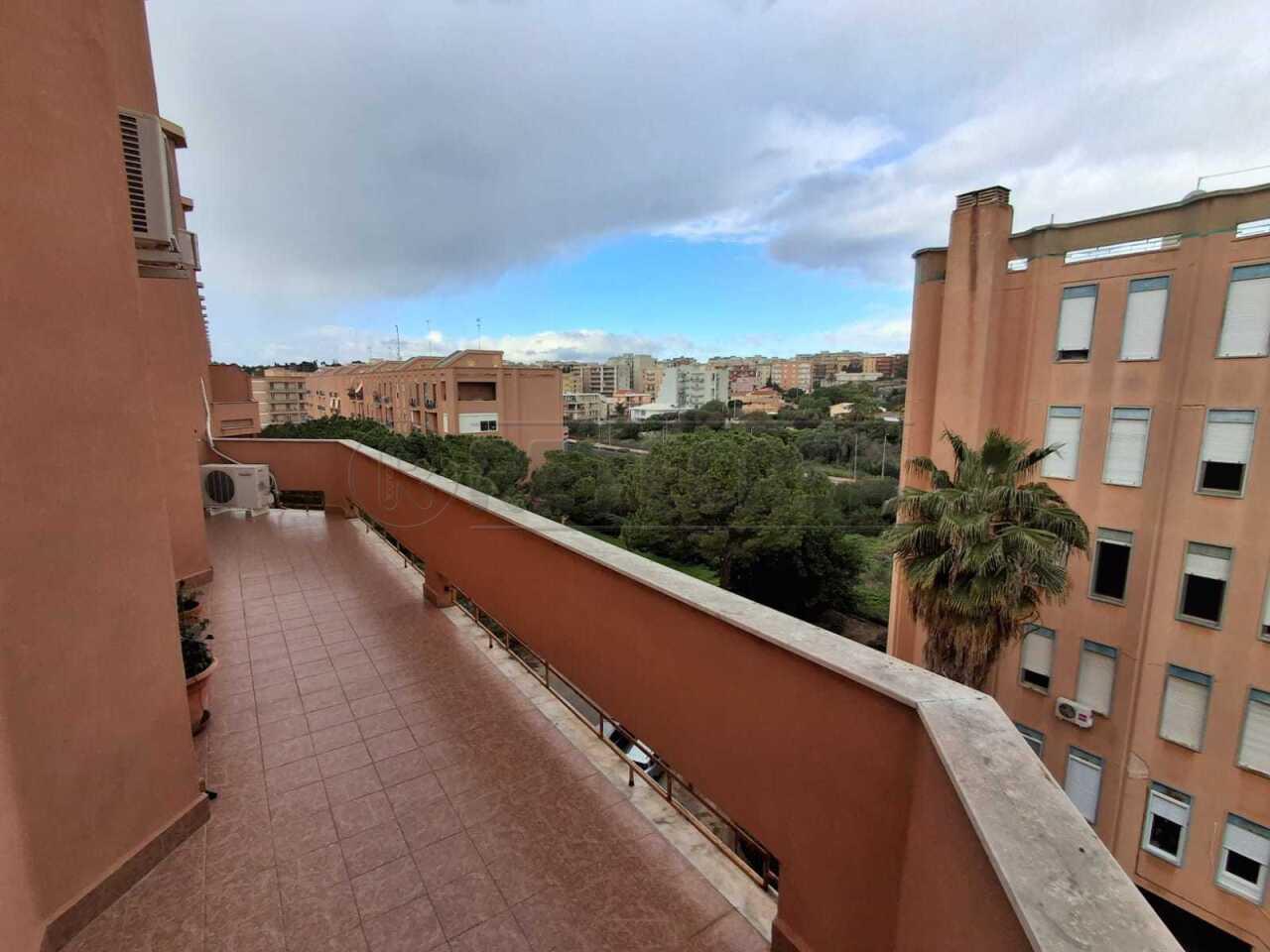 Verkauf Multivani, Siracusa foto