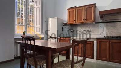 Rent Trivani, Firenze Rent Trivani, Firenze