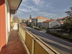 Vendita Case, Loreto Aprutino